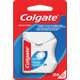 Fio-Dental-Encerado-Colgate-Cartela-50m