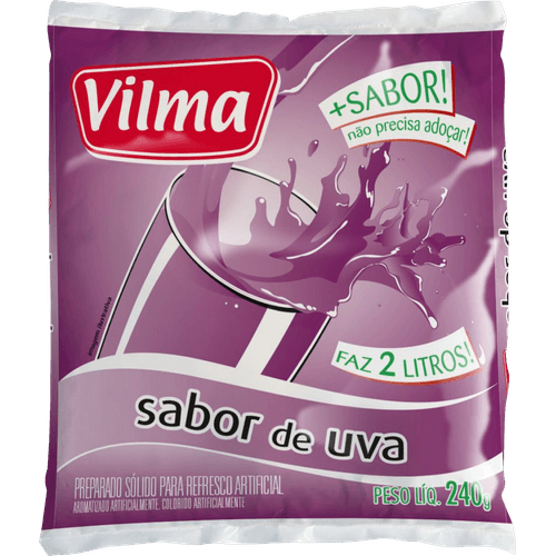 REFR-PO-VILMA-1KG-PC-UVA