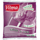 REFR-PO-VILMA-1KG-PC-UVA