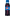 Refrigerante-Pepsi-Garrafa-200ML