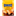 Mistura-para-Bolo-Cremoso-de-Aipim-Macaxeira-Mandioca-Fleischmann-Classicos-Sache-390g