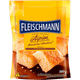 Mistura-para-Bolo-Cremoso-de-Aipim-Macaxeira-Mandioca-Fleischmann-Classicos-Sache-390g