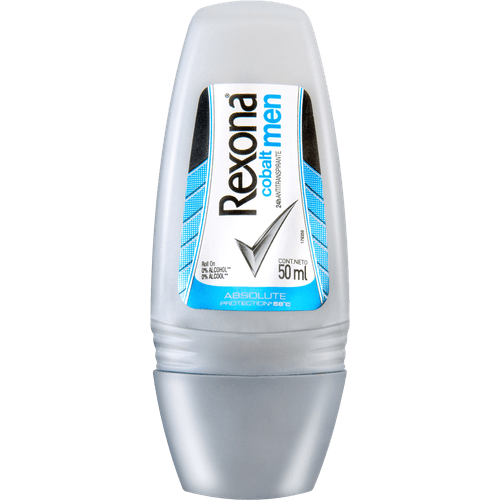 Antitranspirante-Roll-On-sem-Perfume-72h-Rexona-50ml