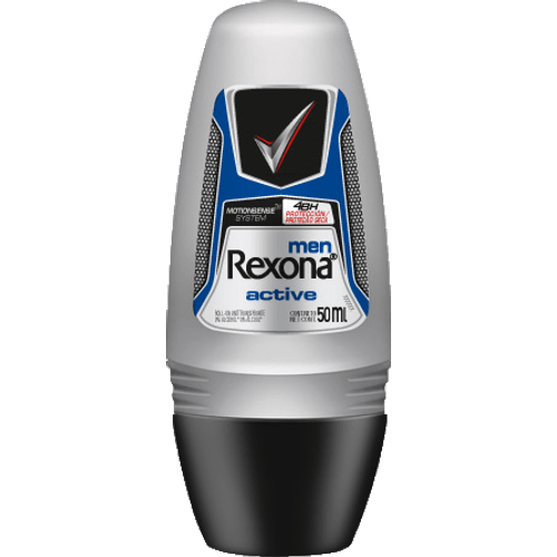 Antitranspirante-Roll-On-Active-Dry-72h-Rexona-Men-50ml