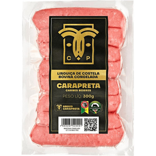 Linguica-Angus-Cara-Preta-Costela-Congelada-300g