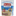 Arroz-Tio-Joao-Risoto-a-Parmegiana-Cozinha---Sabor-175-g