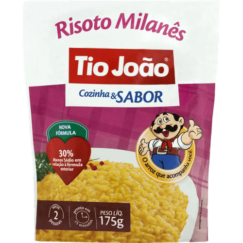 Arroz-Tio-Joao-Risoto-Milanes-Cozinha---Sabor-175-g-