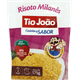 Arroz-Tio-Joao-Risoto-Milanes-Cozinha---Sabor-175-g-