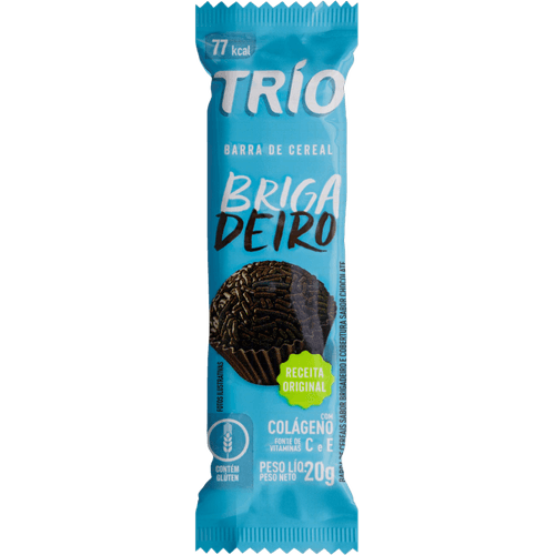 Barra-de-Cereal-Brigadeiro-e-Cobertura-Chocolate-Trio-Pacote-20g