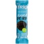 Barra-de-Cereal-Brigadeiro-e-Cobertura-Chocolate-Trio-Pacote-20g
