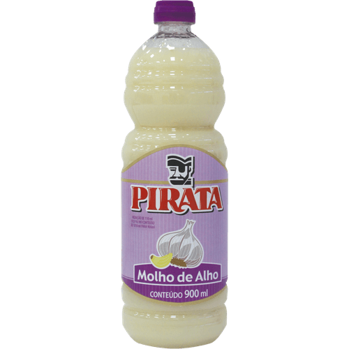 MOLHO-ALHO-PIRATA-900ML-PET