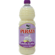 MOLHO-ALHO-PIRATA-900ML-PET