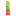 Escova-Dental-Infantil-Extra-Suave-Minions-Colgate-2-Unidades