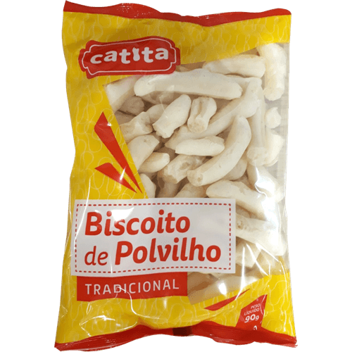 Biscoito-de-Polvilho-Catita-Tradicional-90g