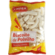 Biscoito-de-Polvilho-Catita-Tradicional-90g