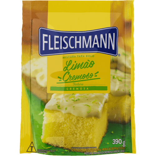 Mistura-para-Bolo-Cremoso-Limao-Fleischmann-Classicos-Sache-390g
