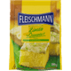 Mistura-para-Bolo-Cremoso-Limao-Fleischmann-Classicos-Sache-390g