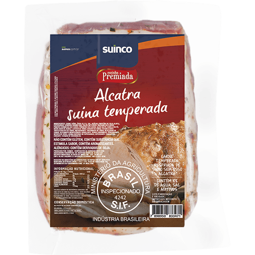 Alcatra-Suina-Premiada-Temperada-Resfriada-1Kg