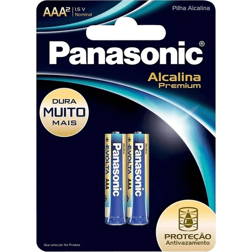 Pilha-Alcalina-Aaa-Panasonic-Premium-2-Unidades-15v