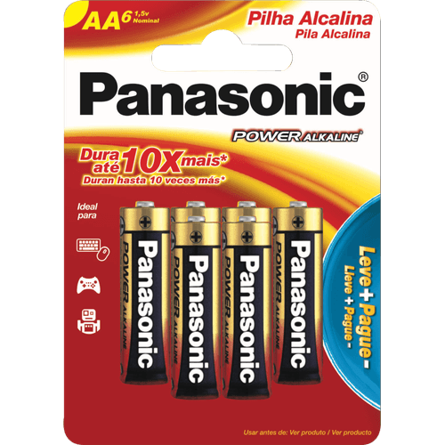 Pilha-Alcalina-Aa-Panasonic-Power-Alkaline-6-Unidades-15v-Leve-Mais-Pague-Menos