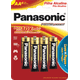 Pilha-Alcalina-Aa-Panasonic-Power-Alkaline-6-Unidades-15v-Leve-Mais-Pague-Menos