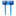 Aparelho-de-Barbear-Gillette-Prestobarba-UltraGrip-Cabeca-Fixa-2-unidades-