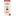 Cafe-em-Capsula-Torrado-e-Moido-Chocolate-Trufado-100--Coffea-Arabica-Baggio-Aromas-Caixa-50g-10-Unidades