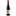 VIN-CHIL-ARESTI-B-VISTA-750ML-PINOT-NOIR-TT