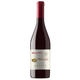 VIN-CHIL-ARESTI-B-VISTA-750ML-PINOT-NOIR-TT