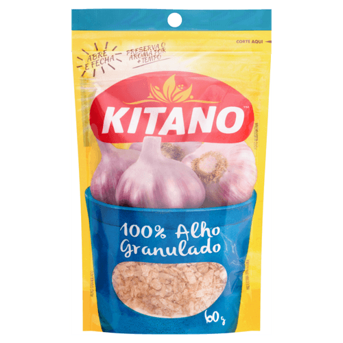 100--Alho-Granulado-Kitano-Pacote-60g