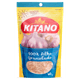 100--Alho-Granulado-Kitano-Pacote-60g