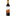 Vinho-Argentino-Rutas-Cafayate-Red-Blend-Frutado-Tinto-750ml