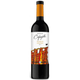 Vinho-Argentino-Rutas-Cafayate-Red-Blend-Frutado-Tinto-750ml