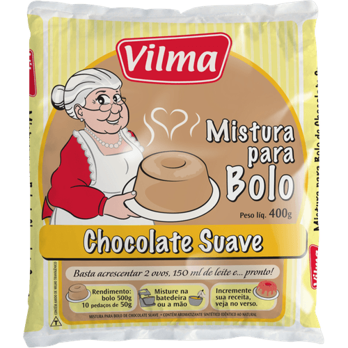 Mistura-Bolocao-Vilma-400g-pc-Chocolate-Sv