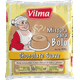 Mistura-Bolocao-Vilma-400g-pc-Chocolate-Sv