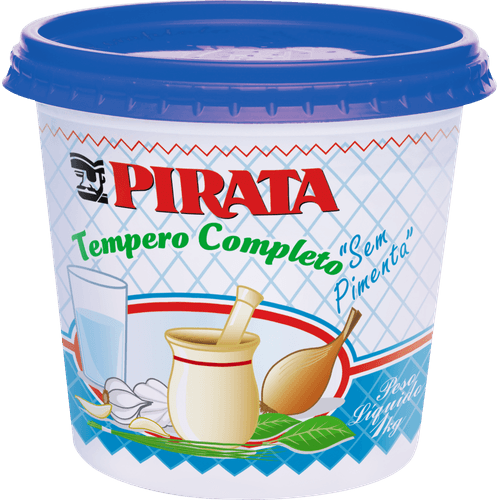 Tempero-Pirata-Completo-Sem-Pimenta-1kg