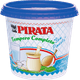 Tempero-Pirata-Completo-Sem-Pimenta-1kg