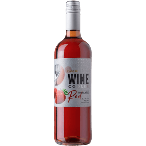 Vinho-Tinto-Cancao-Cooler-Morango-Garrafa-750ml