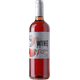 Vinho-Tinto-Cancao-Cooler-Morango-Garrafa-750ml