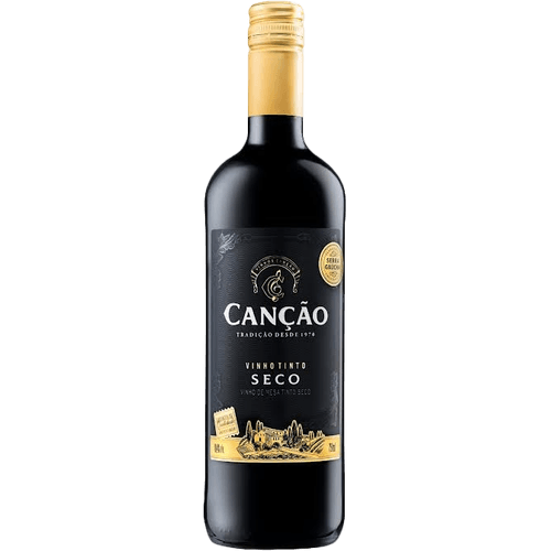 Vinho-Tinto-De-Mesa-Seco-Cancao-750-Ml