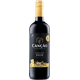 Vinho-Tinto-De-Mesa-Seco-Cancao-750-Ml