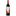 Vinho-Argentino-Rutas-Cafayate-Red-Blend-Expressivo-Tinto-750ml