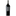 Vinho-Chileno-Trisquel-Series-Merlot-750ml