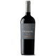 Vinho-Chileno-Trisquel-Series-Merlot-750ml