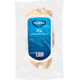 Pe-Suino-Salgado-Pamplona-400g