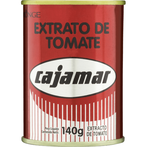 Extrato-de-Tomate-Cajamar-Lata-140g
