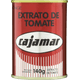 Extrato-de-Tomate-Cajamar-Lata-140g