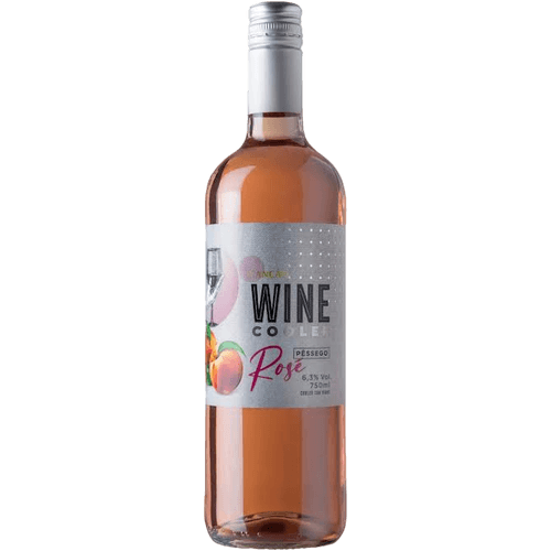 Vinho-Cooler-Cancao-Pessego-750ml