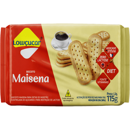 Biscoito-Maisena-Diet-Zero-Lactose-para-Dietas-de-Ingestao-Controlada-de-Acucares-e-para-Restricao-de-Lactose-Lowcucar-Pacote-115g