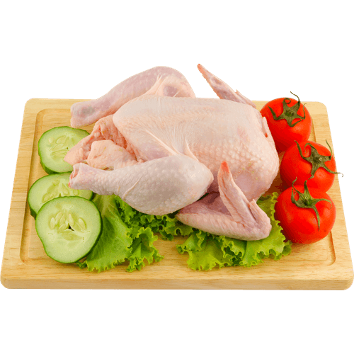 Frango-Congelado-In-Natura-1.5Kg